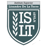 Lisandro de la Torre